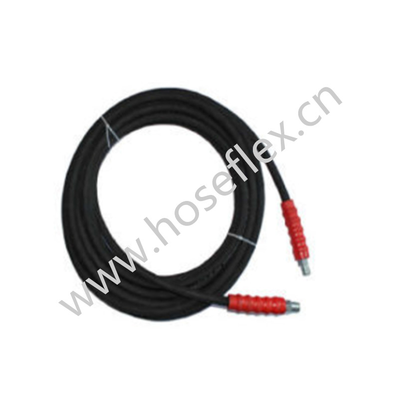 ΕΚΤΙΜΗΣΗ HYDRAUILC HOSE 4